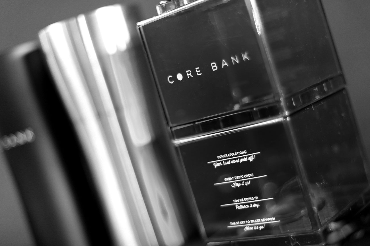 core-kidsbank