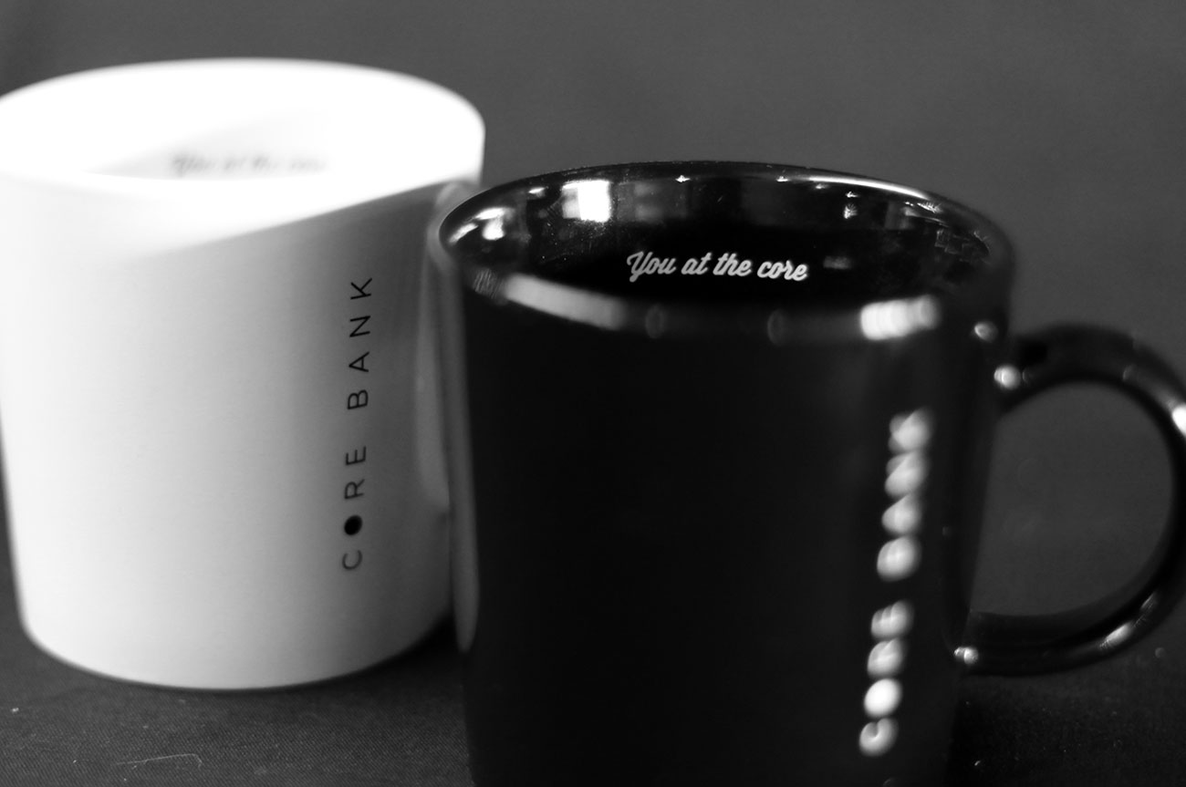 core-mugs