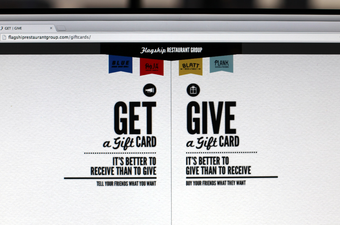 flagship_giftcards-homepage